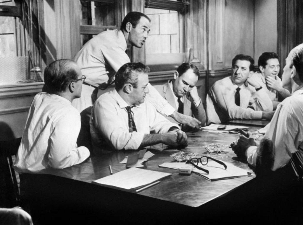 12 Angry Men2