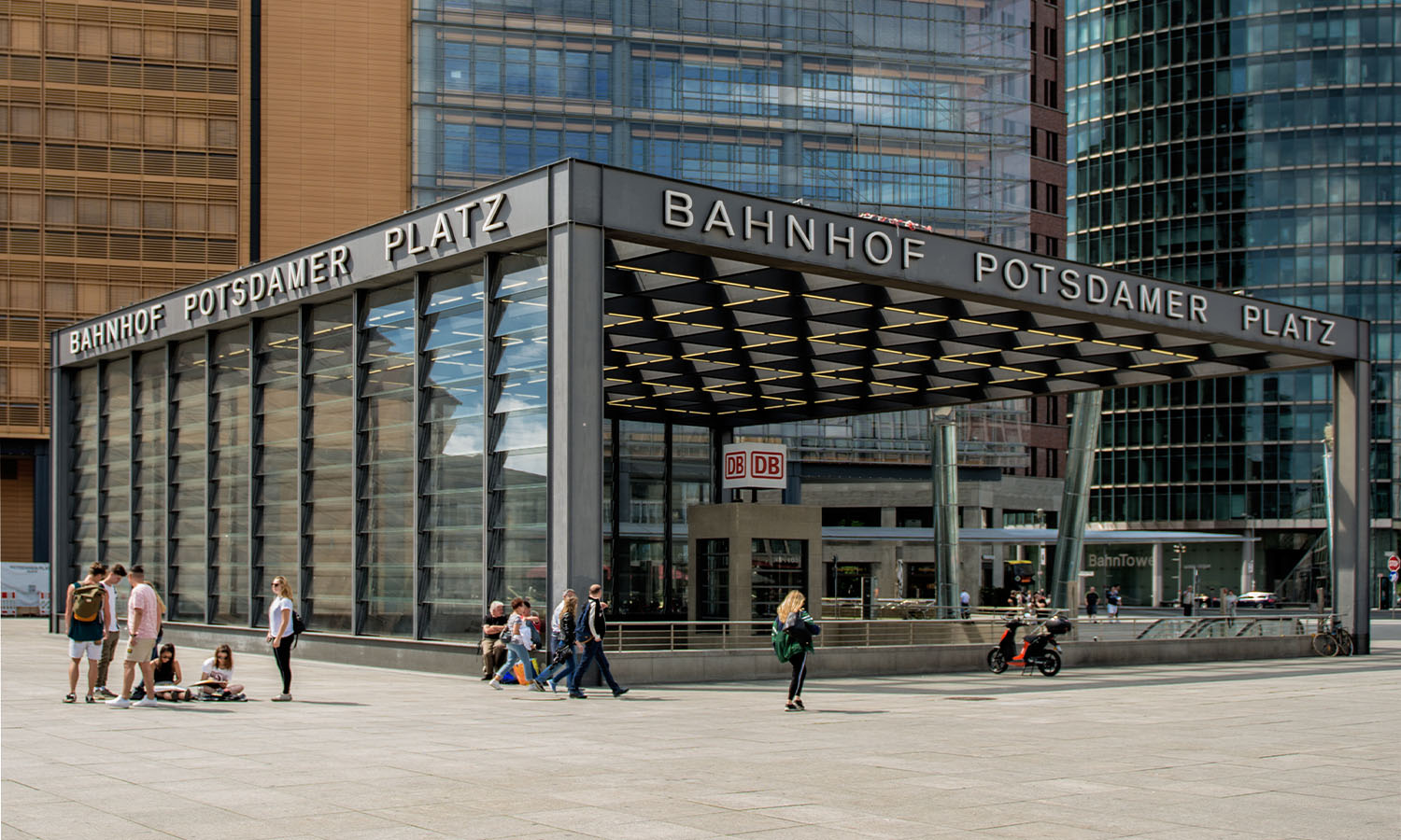 76.Berlinale: Εικόνες και σκέψεις 76.Berlinale: Εικόνες και σκέψεις